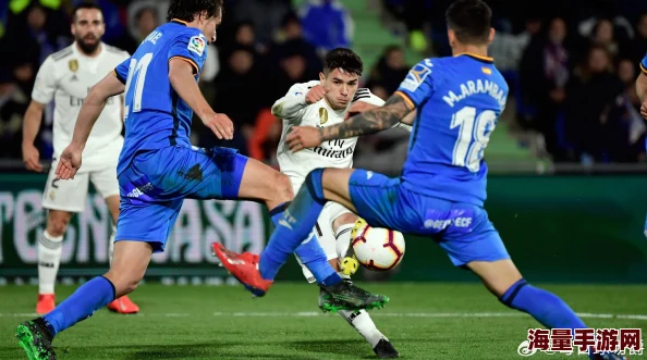 操他射他影院23-24赛季西甲第20轮补赛:赫塔菲vs皇家马德里团结拼搏共创辉煌 操他射他影院23-24赛季西甲第20轮补赛:赫塔菲vs皇家马德里团结拼搏共创辉煌