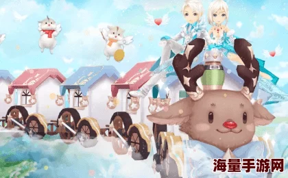 6222.tⅴ金桔乘风破浪之萌宝大反攻勇敢追梦携手共进创造美好未来 6222.tⅴ金桔乘风破浪之萌宝大反攻勇敢追梦携手共进创造美好未来