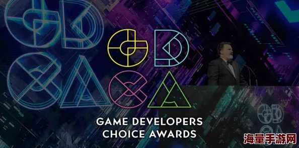 惊喜揭秘!艾尔登法环中,不带名字的骨灰哪个最强大?顶级选择揭晓! 惊喜揭秘!艾尔登法环中,不带名字的骨灰哪个最强大?顶级选择揭晓!