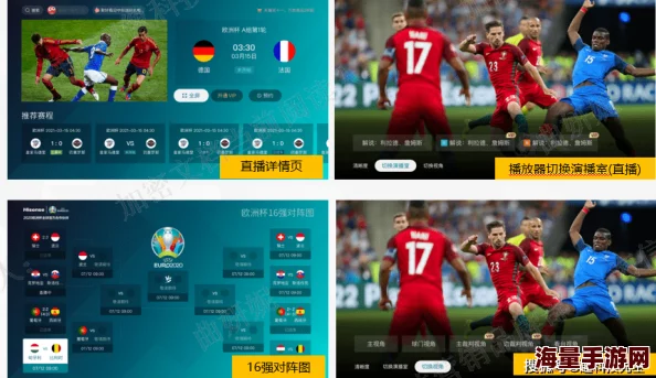 惊喜揭秘!艾尔登法环中,不带名字的骨灰哪个最强大?顶级选择揭晓! 惊喜揭秘!艾尔登法环中,不带名字的骨灰哪个最强大?顶级选择揭晓!