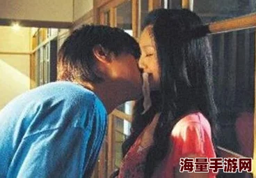 吻戏激情视频床精彩片段流出高清完整版限时观看 吻戏激情视频床精彩片段流出高清完整版限时观看