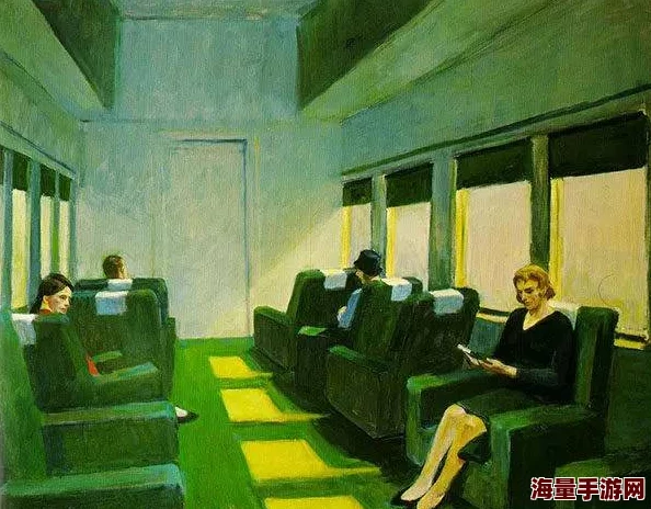 文轩车文两人在昏暗的车厢内紧紧相拥感受着彼此的温度 文轩车文两人在昏暗的车厢内紧紧相拥感受着彼此的温度