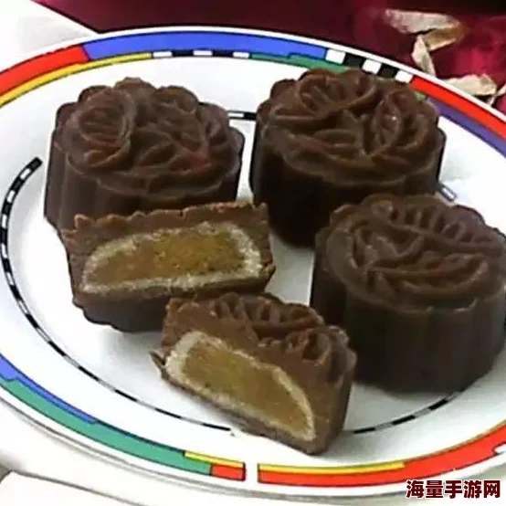 今夜也想见到你小说在线阅读已更新至100章大结局即将揭晓 今夜也想见到你小说在线阅读已更新至100章大结局即将揭晓