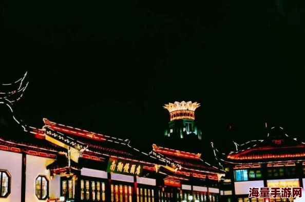 今夜也想见到你小说在线阅读已更新至100章大结局即将揭晓 今夜也想见到你小说在线阅读已更新至100章大结局即将揭晓