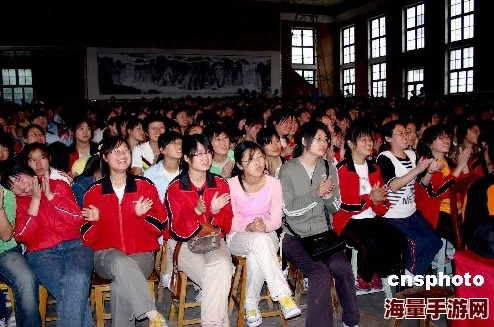 东北性事近日东北地区举办了一场大型性教育讲座,吸引了众多年轻人参与,旨在提高性知识普及。 东北性事近日东北地区举办了一场大型性教育讲座,吸引了众多年轻人参与,旨在提高性知识普及。