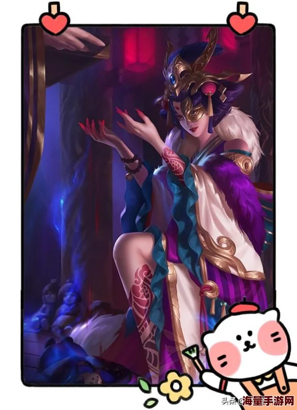 惊喜揭秘!三国觉醒最强阵容推荐来袭,五套顶级搭配助你称霸战场,更有神秘阵容等你发现! 惊喜揭秘!三国觉醒最强阵容推荐来袭,五套顶级搭配助你称霸战场,更有神秘阵容等你发现!