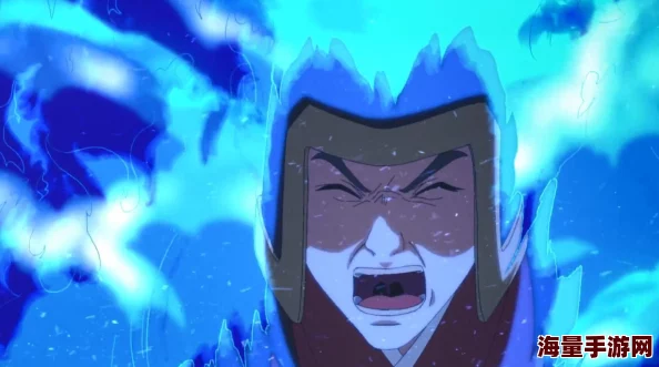 惊喜揭秘!三国觉醒最强阵容推荐来袭,五套顶级搭配助你称霸战场,更有神秘阵容等你发现! 惊喜揭秘!三国觉醒最强阵容推荐来袭,五套顶级搭配助你称霸战场,更有神秘阵容等你发现!