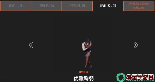 男人插女人视频在线观看高清完整版现已上线 男人插女人视频在线观看高清完整版现已上线