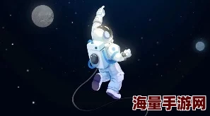 教室h文再生缘心怀希望勇敢追梦创造美好未来 教室h文再生缘心怀希望勇敢追梦创造美好未来