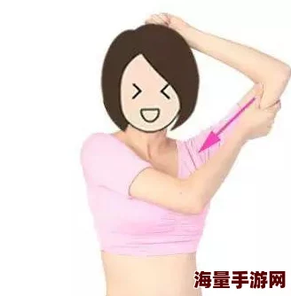 手指伸进裙子肆意揉捏裙底的肌肤被反复揉搓发出细微的呻吟 手指伸进裙子肆意揉捏裙底的肌肤被反复揉搓发出细微的呻吟