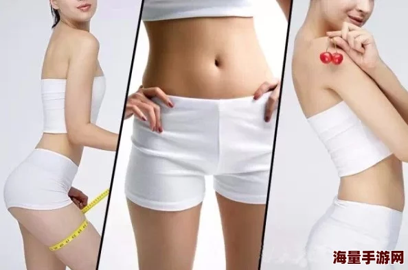 手指伸进裙子肆意揉捏裙底的肌肤被反复揉搓发出细微的呻吟 手指伸进裙子肆意揉捏裙底的肌肤被反复揉搓发出细微的呻吟