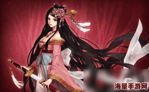 惊喜揭秘!DNF剑帝最强套装排行,哪个套装竟能助你战力飙升至新高度? 惊喜揭秘!DNF剑帝最强套装排行,哪个套装竟能助你战力飙升至新高度?