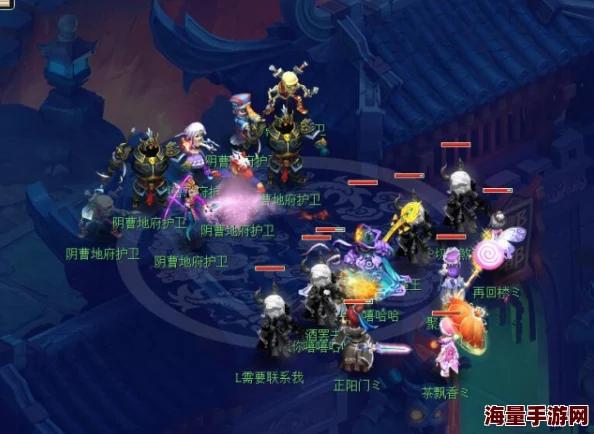 方寸对决突破守玉人关卡秘籍!惊喜攻略揭秘:轻松过关不再是梦! 方寸对决突破守玉人关卡秘籍!惊喜攻略揭秘:轻松过关不再是梦!