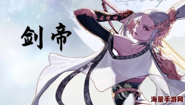 惊喜揭秘!DNF挑战模式中,竟有这张图轻松过关,快来看看哪个最简单吧! 惊喜揭秘!DNF挑战模式中,竟有这张图轻松过关,快来看看哪个最简单吧!