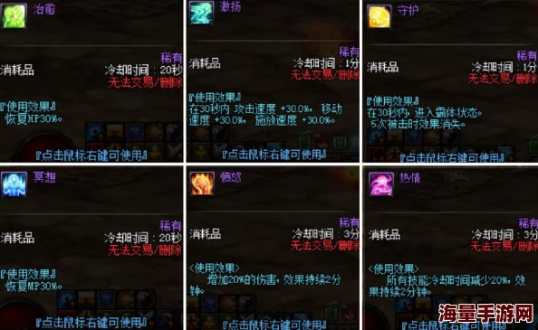 惊喜揭秘!DNF挑战模式中,竟有这张图轻松过关,快来看看哪个最简单吧! 惊喜揭秘!DNF挑战模式中,竟有这张图轻松过关,快来看看哪个最简单吧!