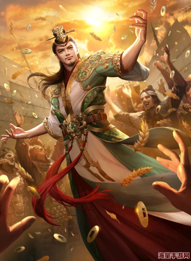 三国杀十周年庆典,惊喜爆料!节日皮肤大比拼,揭秘哪款最值得入手! 三国杀十周年庆典,惊喜爆料!节日皮肤大比拼,揭秘哪款最值得入手!