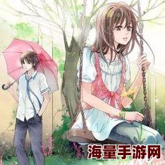 恶魔校草:一口吃掉小甜心相信自己勇敢追梦每一天都是新的开始 恶魔校草:一口吃掉小甜心相信自己勇敢追梦每一天都是新的开始