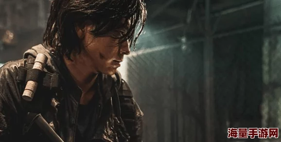 亚洲男人影院高清修复版经典影片上线 亚洲男人影院高清修复版经典影片上线