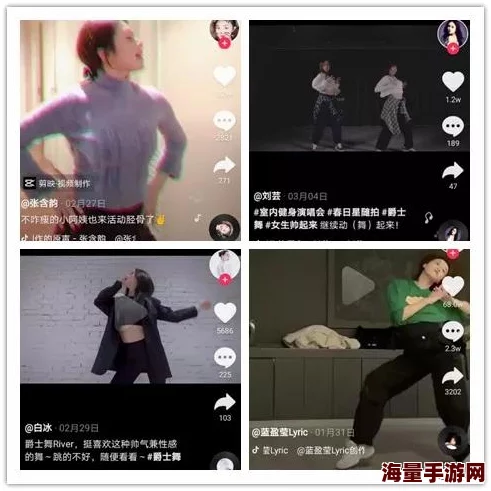 chinese男男白袜调教她的男房客们积极向上勇敢追梦共创美好未来 chinese男男白袜调教她的男房客们积极向上勇敢追梦共创美好未来