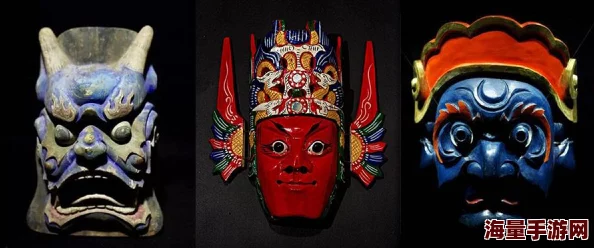 爽好舒服快想要小说更新至第10章女主角意外获得神秘力量 爽好舒服快想要小说更新至第10章女主角意外获得神秘力量