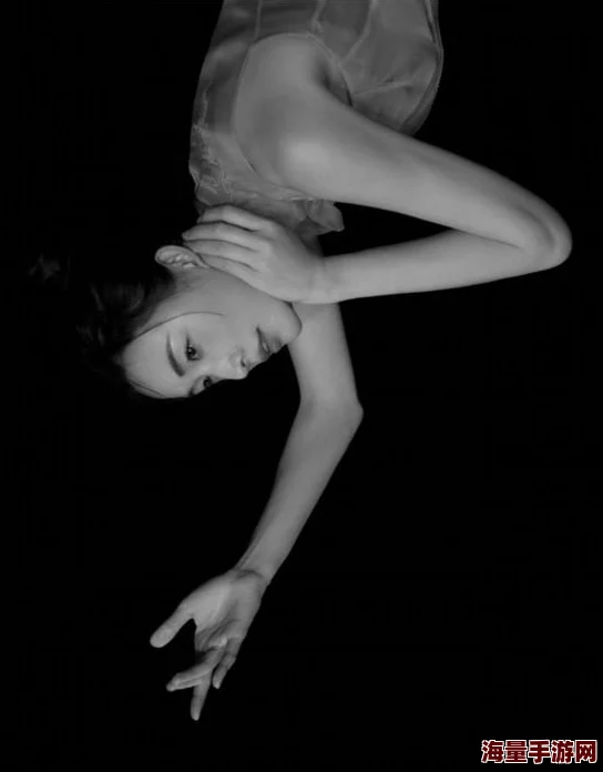 爽好舒服快想要小说更新至第10章女主角意外获得神秘力量 爽好舒服快想要小说更新至第10章女主角意外获得神秘力量