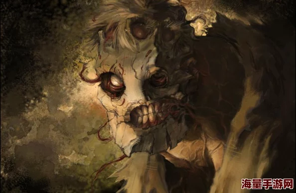 爽好舒服快想要小说更新至第10章女主角意外获得神秘力量 爽好舒服快想要小说更新至第10章女主角意外获得神秘力量