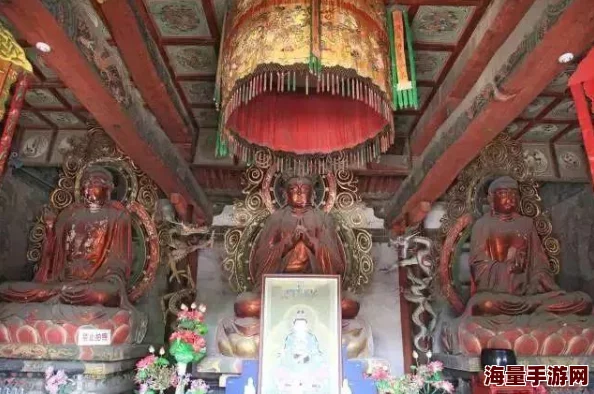 国产涩让我们共同努力追求美好生活,传递积极向上的力量 国产涩让我们共同努力追求美好生活,传递积极向上的力量