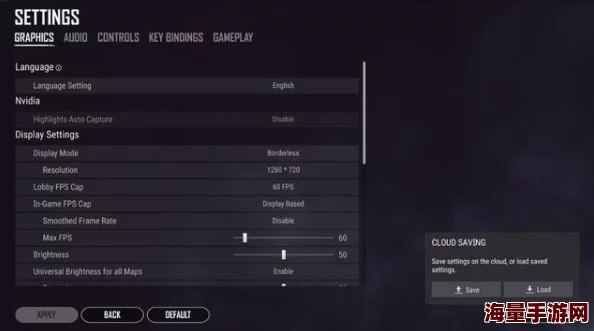 zoomkooldog全新版本上线新增自定义主题和增强现实滤镜 zoomkooldog全新版本上线新增自定义主题和增强现实滤镜