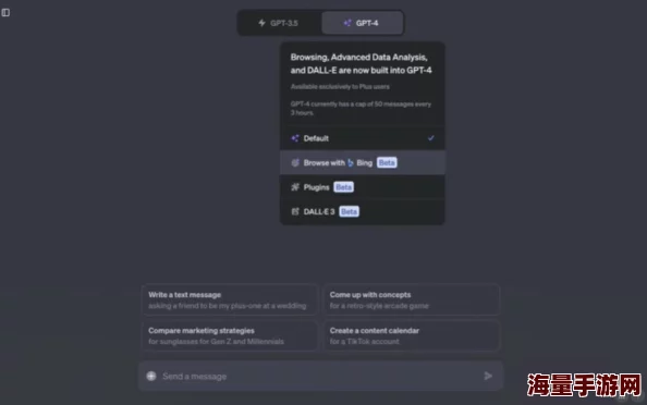 zoomkooldog全新版本上线新增自定义主题和增强现实滤镜 zoomkooldog全新版本上线新增自定义主题和增强现实滤镜