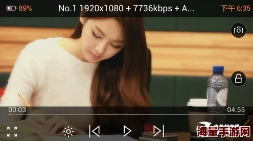 99精品视频在线播放2高清修复版现已上线完整版限时观看 99精品视频在线播放2高清修复版现已上线完整版限时观看