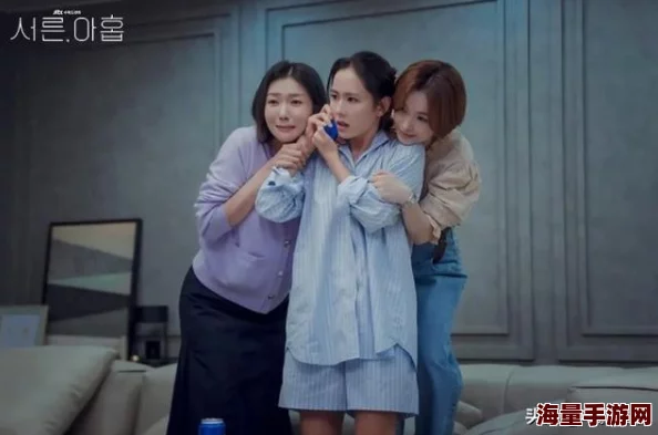 99精品视频在线播放2高清修复版现已上线完整版限时观看 99精品视频在线播放2高清修复版现已上线完整版限时观看