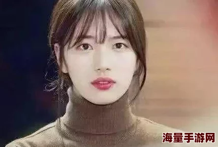 SSNI-436潮吹媚药中毒春菜花音失禁寸前持续高潮 SSNI-436潮吹媚药中毒春菜花音失禁寸前持续高潮