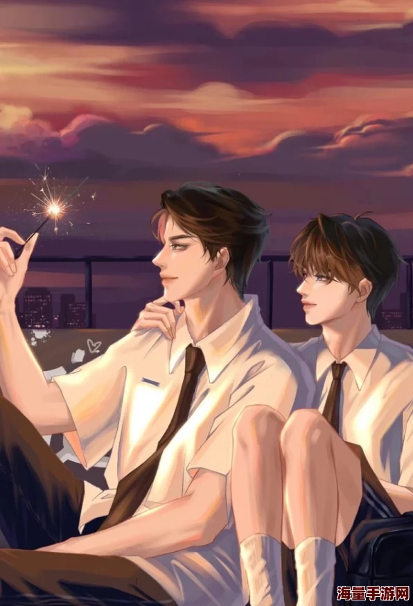 娘娘腔小说全文免费阅读完整版积极向上勇敢追梦让生活充满阳光与希望 娘娘腔小说全文免费阅读完整版积极向上勇敢追梦让生活充满阳光与希望