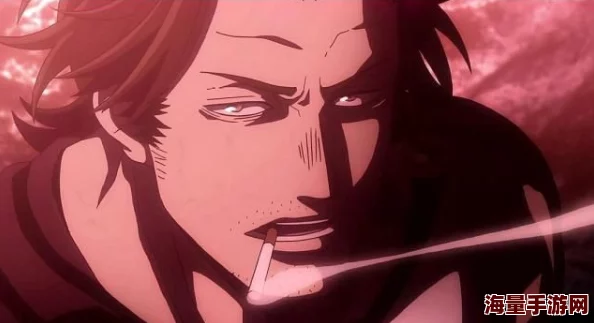 户外极限露出羞耻调教挑战升级更刺激的惩罚内容尺度突破 户外极限露出羞耻调教挑战升级更刺激的惩罚内容尺度突破