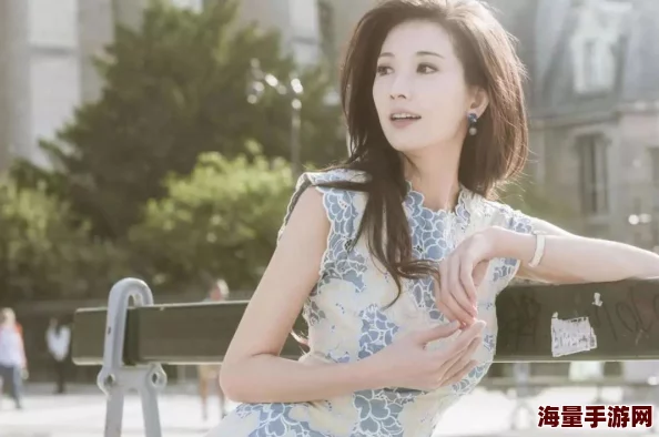 户外极限露出羞耻调教挑战升级更刺激的惩罚内容尺度突破 户外极限露出羞耻调教挑战升级更刺激的惩罚内容尺度突破