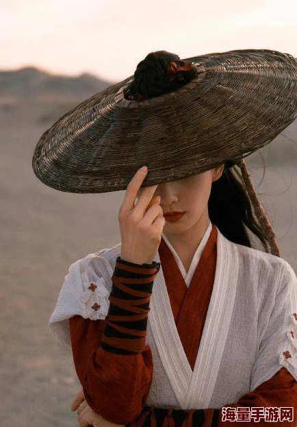 古典女侠肉篇合集已更新至第十章新增两千字精彩剧情