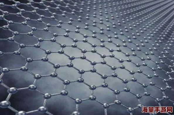 啊啊啊干我近日科学家发现一种新型材料可显著提高电池效率