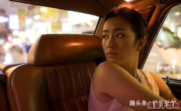 美女视频黄a视频免费全过程在线更新至1080P蓝光无删减版