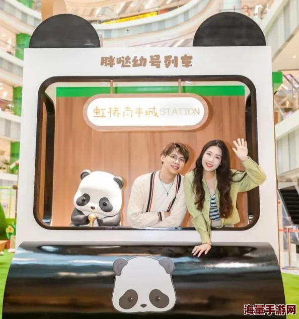 《自由之战2》VIP精英团申请震撼启航，专享福利大放送，惊喜好礼等你拿！