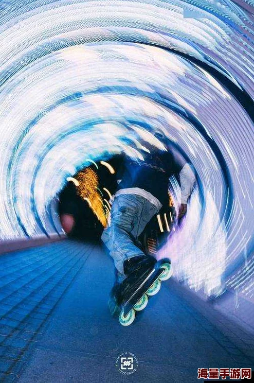 差差不多视频30分钟轮滑软件已完成素材剪辑进入后期特效制作阶段