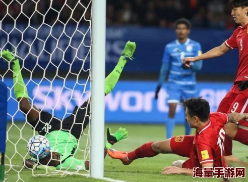 林怡梦杭州亚运会男子足球1_8决赛:中国vs卡塔尔全场回放团结拼搏勇创佳绩 林怡梦杭州亚运会男子足球1_8决赛:中国vs卡塔尔全场回放团结拼搏勇创佳绩