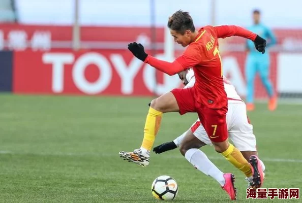 林怡梦杭州亚运会男子足球1_8决赛:中国vs卡塔尔全场回放团结拼搏勇创佳绩 林怡梦杭州亚运会男子足球1_8决赛:中国vs卡塔尔全场回放团结拼搏勇创佳绩