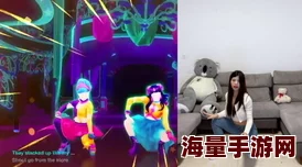 欧美毛片高清无码版现已更新至1080P完整版 欧美毛片高清无码版现已更新至1080P完整版