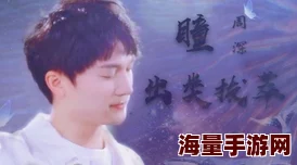 欧美毛片高清无码版现已更新至1080P完整版 欧美毛片高清无码版现已更新至1080P完整版