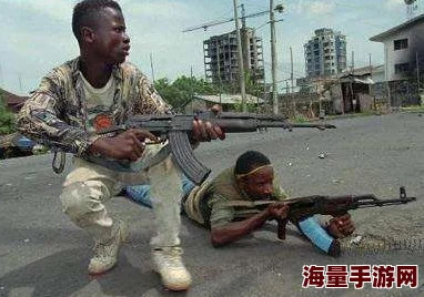 地铁逃生对决!猛男战术与AK47枪王争霸,惊喜揭秘谁才是终极强者! 地铁逃生对决!猛男战术与AK47枪王争霸,惊喜揭秘谁才是终极强者!