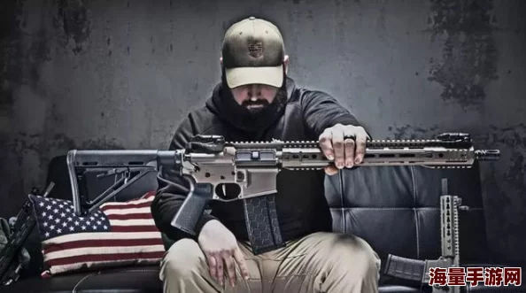 地铁逃生对决!猛男战术与AK47枪王争霸,惊喜揭秘谁才是终极强者! 地铁逃生对决!猛男战术与AK47枪王争霸,惊喜揭秘谁才是终极强者!