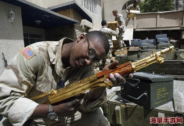 地铁逃生对决!猛男战术与AK47枪王争霸,惊喜揭秘谁才是终极强者! 地铁逃生对决!猛男战术与AK47枪王争霸,惊喜揭秘谁才是终极强者!