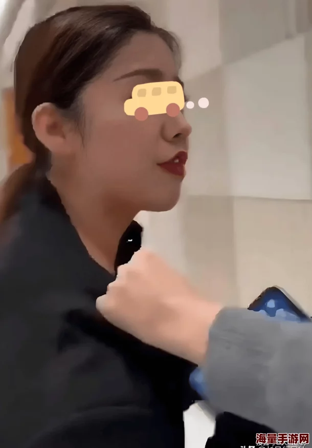 老师好大好深好烫撑满了h后续来了又酸又胀浑身发软 老师好大好深好烫撑满了h后续来了又酸又胀浑身发软