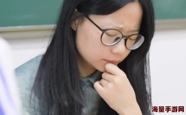 老师好大好深好烫撑满了h后续来了又酸又胀浑身发软 老师好大好深好烫撑满了h后续来了又酸又胀浑身发软