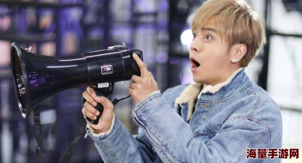 5g影院天天爽罗志祥高清资源持续更新精彩不断大尺度画面等你来看 5g影院天天爽罗志祥高清资源持续更新精彩不断大尺度画面等你来看